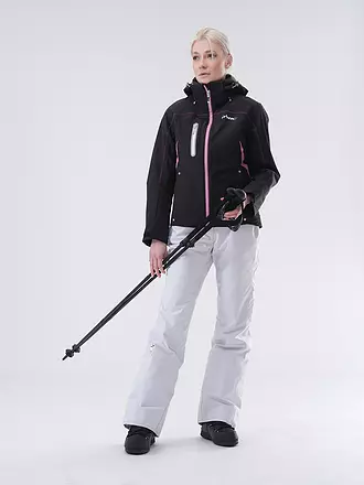 PHENIX | Damen Skijacke | 